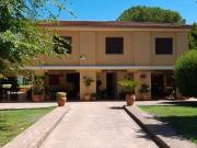 Casa chalet en Venta en Santa Maria de Trassierra