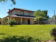 Casa chalet en Venta en Santa Maria de Trassierra