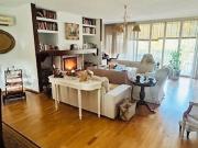 Casa chalet en Venta en Santa Maria de Trassierra