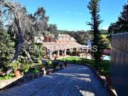 Casa chalet en Venta en Santa Maria de Trassierra
