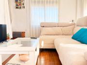 Casa chalet en Venta en Santa Maria de Trassierra