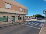 Casa chalet en Venta en Santa María del Águila