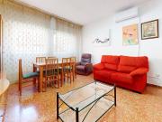 Casa chalet en Venta en Santa María del Águila