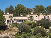 Casa chalet en Venta en Santa María del Camí