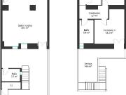 Casa chalet en Venta en Santa María del Camí