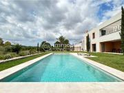 Casa chalet en Venta en Santa María del Camí