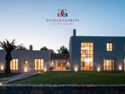 Casa chalet en Venta en Santa María del Camí