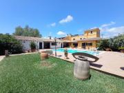 Casa chalet en Venta en Santa María del Camí