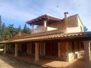 Casa chalet en Venta en Santa María del Camí