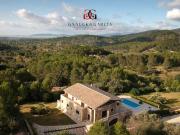 Casa chalet en Venta en Santa María del Camí