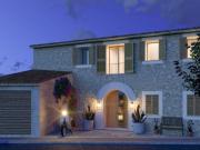 Casa chalet en Venta en Santa María del Camí
