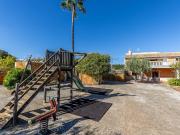 Casa chalet en Venta en Santa María del Camí