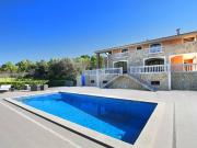 Casa chalet en Venta en Santa María del Camí