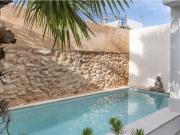 Casa chalet en Venta en Santa María del Camí