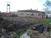 Casa chalet en Venta en Santa María del Campo