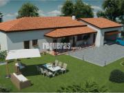Casa chalet en Venta en Santa María del Mar El Puerto