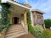 Casa chalet en Venta en Santa María del Mar El Puerto