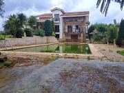 Casa chalet en Venta en Santa María del Mar El Puerto