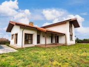 Casa chalet en Venta en Santa María del Mar El Puerto