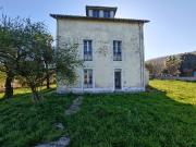 Casa chalet en Venta en Santa María del Mar El Puerto