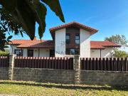 Casa chalet en Venta en Santa María del Mar El Puerto