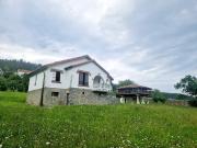 Casa chalet en Venta en Santa María del Mar El Puerto
