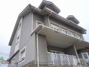 Casa chalet en Venta en Santa María del Mar El Puerto
