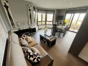 Casa chalet en Venta en Santa María del Mar El Puerto