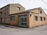 Casa chalet en Venta en Santa Maria d'Oló