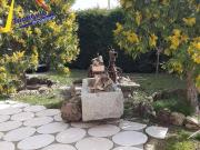 Casa chalet en Venta en Santa María la Real de Nieva
