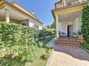 Casa chalet en Venta en Santa Maria L'Eixample Sud...