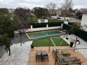 Casa chalet en Venta en Santa Maria L'Eixample Sud...