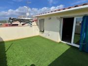 Casa chalet en Venta en Santa Maria L'Eixample Sud...