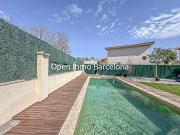 Casa chalet en Venta en Santa Maria L'Eixample Sud...