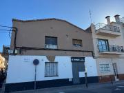 Casa chalet en Venta en Santa Maria L'Eixample Sud...