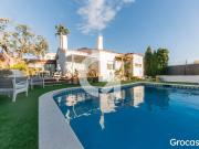 Casa chalet en Venta en Santa Maria L'Eixample Sud...