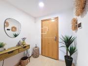 Casa chalet en Venta en Santa Maria L'Eixample Sud...