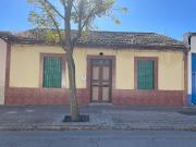 Casa chalet en Venta en Santa María Pio XII