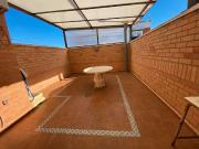 Casa chalet en Venta en Santa María Pio XII