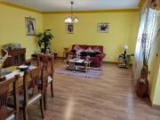 Casa chalet en Venta en Santa María Pio XII