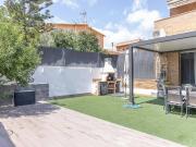 Casa chalet en Venta en Santa Maria Terra Nostra