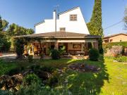 Casa chalet en Venta en Santa Maria Terra Nostra
