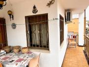 Casa chalet en Venta en Santa Maria Terra Nostra