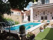 Casa chalet en Venta en Santa Maria Terra Nostra