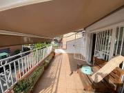 Casa chalet en Venta en Santa Maria Terra Nostra