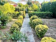 Casa chalet en Venta en Santa Maria Terra Nostra