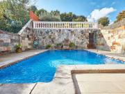 Casa chalet en Venta en Santa Maria Terra Nostra