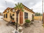Casa chalet en Venta en Santa Maria Terra Nostra
