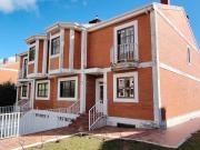 Casa chalet en Venta en Santa Marta de Tormes