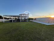 Casa chalet en Venta en Santa Marta de Tormes